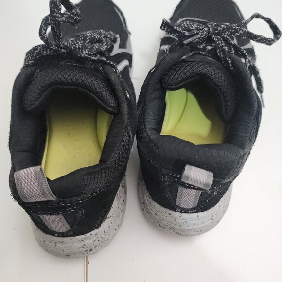 Ryka Skywalk Trail Running Outdoor Hiking Athletic Shoes Women's Size 8.5 - Picture 10 of 14